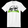 XXL Hanes Tagless T Thumbnail