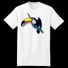 XXL Hanes Tagless T Thumbnail