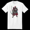 XXL Hanes Tagless T Thumbnail