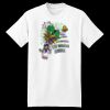 XXL Hanes Tagless T Thumbnail