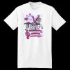 XXL Hanes Tagless T Thumbnail