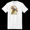 XXL Hanes Tagless T Thumbnail