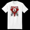 XXL Hanes Tagless T Thumbnail