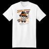 XXL Hanes Tagless T Thumbnail
