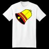 XXL Hanes Tagless T Thumbnail