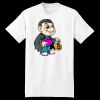 XXL Hanes Tagless T Thumbnail