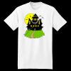 XXL Hanes Tagless T Thumbnail