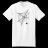 XXL Hanes Tagless T Thumbnail