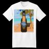 XXL Hanes Tagless T Thumbnail