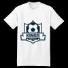 XXL Hanes Tagless T Thumbnail