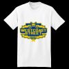 XXL Hanes Tagless T Thumbnail