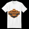 XXL Hanes Tagless T Thumbnail