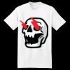 XXL Hanes Tagless T Thumbnail