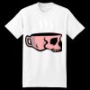 XXL Hanes Tagless T Thumbnail