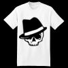 XXL Hanes Tagless T Thumbnail