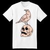XXL Hanes Tagless T Thumbnail