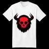 XXL Hanes Tagless T Thumbnail