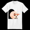 XXL Hanes Tagless T Thumbnail