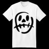 XXL Hanes Tagless T Thumbnail