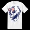 XXL Hanes Tagless T Thumbnail