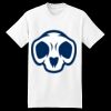 XXL Hanes Tagless T Thumbnail