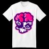XXL Hanes Tagless T Thumbnail