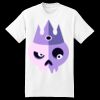 XXL Hanes Tagless T Thumbnail