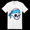 XXL Hanes Tagless T Thumbnail