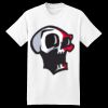 XXL Hanes Tagless T Thumbnail