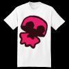 XXL Hanes Tagless T Thumbnail