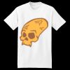 XXL Hanes Tagless T Thumbnail