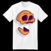 XXL Hanes Tagless T Thumbnail