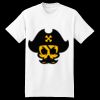 XXL Hanes Tagless T Thumbnail