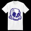 XXL Hanes Tagless T Thumbnail