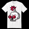 XXL Hanes Tagless T Thumbnail