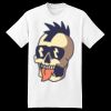 XXL Hanes Tagless T Thumbnail