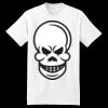 XXL Hanes Tagless T Thumbnail