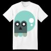 XXL Hanes Tagless T Thumbnail