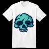 XXL Hanes Tagless T Thumbnail