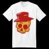 XXL Hanes Tagless T Thumbnail