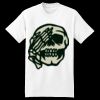 XXL Hanes Tagless T Thumbnail