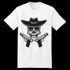 XXL Hanes Tagless T Thumbnail