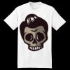 XXL Hanes Tagless T Thumbnail
