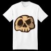 XXL Hanes Tagless T Thumbnail