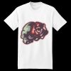XXL Hanes Tagless T Thumbnail