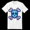 XXL Hanes Tagless T Thumbnail
