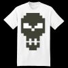 XXL Hanes Tagless T Thumbnail