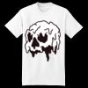 XXL Hanes Tagless T Thumbnail