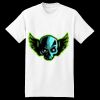 XXL Hanes Tagless T Thumbnail