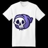 XXL Hanes Tagless T Thumbnail